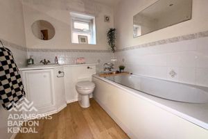 Photo 27- click for photo gallery